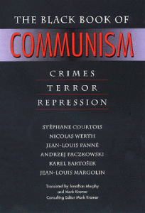 The_Black_Book_of_Communism_front_cover