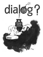 dialog1