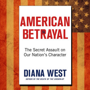 diana_west_american_betrayal_cover_big_6-12-13-1