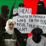 The Evils of Islamic Political Ideology